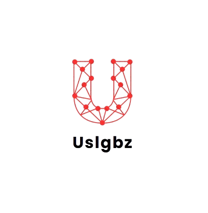 Uslgbz